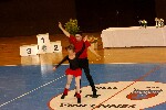 2006 04 01 acro val marne 150